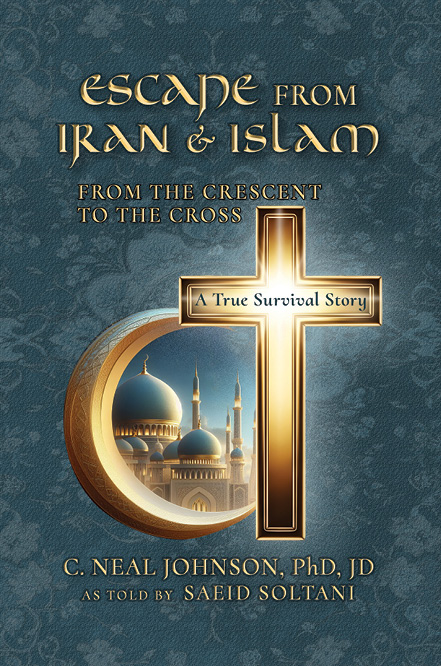 RGB72_EscapeIran - May 26